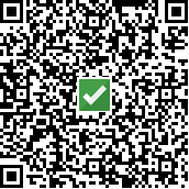 Healthcare Providers Similar to 1013872621 NPI Number | NPI Registry | www.DataLabs.Health