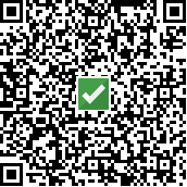 Healthcare Providers Similar to 1013872639 NPI Number | NPI Registry | www.DataLabs.Health