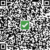 Healthcare Providers Similar to 1013872688 NPI Number | NPI Registry | www.DataLabs.Health