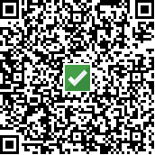 Healthcare Providers Similar to 1013872696 NPI Number | NPI Registry | www.DataLabs.Health