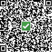 Healthcare Providers Similar to 1013872753 NPI Number | NPI Registry | www.DataLabs.Health