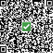 Healthcare Providers Similar to 1013872779 NPI Number | NPI Registry | www.DataLabs.Health