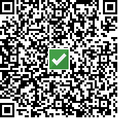 Healthcare Providers Similar to 1013872787 NPI Number | NPI Registry | www.DataLabs.Health