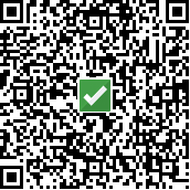 Healthcare Providers Similar to 1013878008 NPI Number | NPI Registry | www.DataLabs.Health