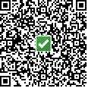 Healthcare Providers Similar to 1013878198 NPI Number | NPI Registry | www.DataLabs.Health