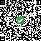 Healthcare Providers Similar to 1013879527 NPI Number | NPI Registry | www.DataLabs.Health