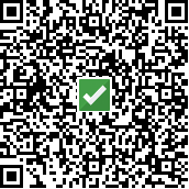 Healthcare Providers Similar to 1013879568 NPI Number | NPI Registry | www.DataLabs.Health