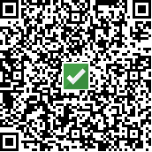 Healthcare Providers Similar to 1013879717 NPI Number | NPI Registry | www.DataLabs.Health