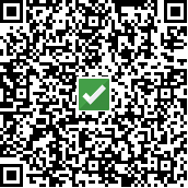 Healthcare Providers Similar to 1013879865 NPI Number | NPI Registry | www.DataLabs.Health