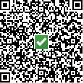 Healthcare Providers Similar to 1013880137 NPI Number | NPI Registry | www.DataLabs.Health