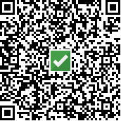 Healthcare Providers Similar to 1013880582 NPI Number | NPI Registry | www.DataLabs.Health