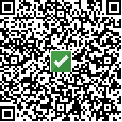 Healthcare Providers Similar to 1013880616 NPI Number | NPI Registry | www.DataLabs.Health