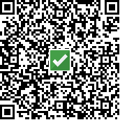 Healthcare Providers Similar to 1013882083 NPI Number | NPI Registry | www.DataLabs.Health