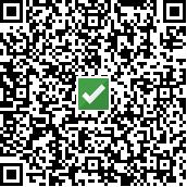 Healthcare Providers Similar to 1013882372 NPI Number | NPI Registry | www.DataLabs.Health