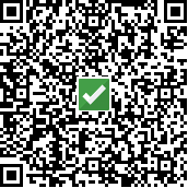 Healthcare Providers Similar to 1013883479 NPI Number | NPI Registry | www.DataLabs.Health