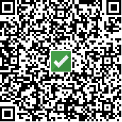 Healthcare Providers Similar to 1013884410 NPI Number | NPI Registry | www.DataLabs.Health