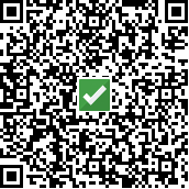 Healthcare Providers Similar to 1013885326 NPI Number | NPI Registry | www.DataLabs.Health