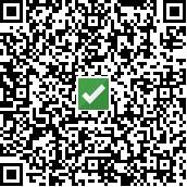 Healthcare Providers Similar to 1013885672 NPI Number | NPI Registry | www.DataLabs.Health