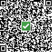 Healthcare Providers Similar to 1013885953 NPI Number | NPI Registry | www.DataLabs.Health