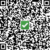 Healthcare Providers Similar to 1013886506 NPI Number | NPI Registry | www.DataLabs.Health