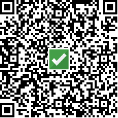 Healthcare Providers Similar to 1013886878 NPI Number | NPI Registry | www.DataLabs.Health