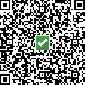 Healthcare Providers Similar to 1013887058 NPI Number | NPI Registry | www.DataLabs.Health