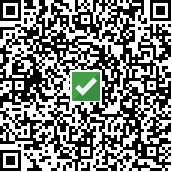 Healthcare Providers Similar to 1013888098 NPI Number | NPI Registry | www.DataLabs.Health