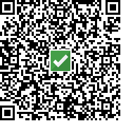 Healthcare Providers Similar to 1013888148 NPI Number | NPI Registry | www.DataLabs.Health