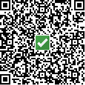 Healthcare Providers Similar to 1013888239 NPI Number | NPI Registry | www.DataLabs.Health