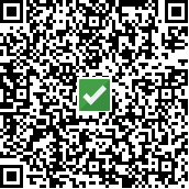 Healthcare Providers Similar to 1013889096 NPI Number | NPI Registry | www.DataLabs.Health