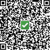 Healthcare Providers Similar to 1013890219 NPI Number | NPI Registry | www.DataLabs.Health