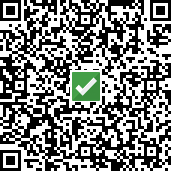 Healthcare Providers Similar to 1013890409 NPI Number | NPI Registry | www.DataLabs.Health