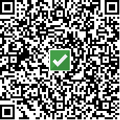 Healthcare Providers Similar to 1013890706 NPI Number | NPI Registry | www.DataLabs.Health