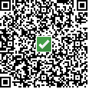 Healthcare Providers Similar to 1013890912 NPI Number | NPI Registry | www.DataLabs.Health