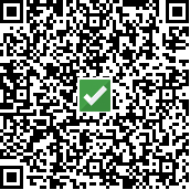 Healthcare Providers Similar to 1013891068 NPI Number | NPI Registry | www.DataLabs.Health