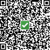 Healthcare Providers Similar to 1013891316 NPI Number | NPI Registry | www.DataLabs.Health