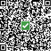 Healthcare Providers Similar to 1013891498 NPI Number | NPI Registry | www.DataLabs.Health