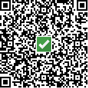 Healthcare Providers Similar to 1013891662 NPI Number | NPI Registry | www.DataLabs.Health