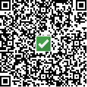 Healthcare Providers Similar to 1013892298 NPI Number | NPI Registry | www.DataLabs.Health