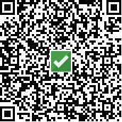 Healthcare Providers Similar to 1013892454 NPI Number | NPI Registry | www.DataLabs.Health