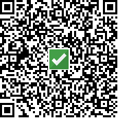 Healthcare Providers Similar to 1013892793 NPI Number | NPI Registry | www.DataLabs.Health