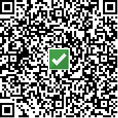 Healthcare Providers Similar to 1013893130 NPI Number | NPI Registry | www.DataLabs.Health