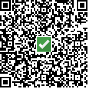 Healthcare Providers Similar to 1013893791 NPI Number | NPI Registry | www.DataLabs.Health