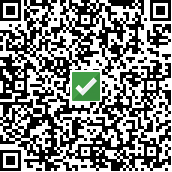 Healthcare Providers Similar to 1013893924 NPI Number | NPI Registry | www.DataLabs.Health