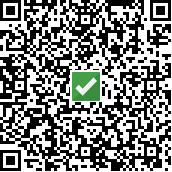 Healthcare Providers Similar to 1013894732 NPI Number | NPI Registry | www.DataLabs.Health