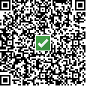 Healthcare Providers Similar to 1013895127 NPI Number | NPI Registry | www.DataLabs.Health