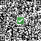 Healthcare Providers Similar to 1013895358 NPI Number | NPI Registry | www.DataLabs.Health