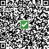 Healthcare Providers Similar to 1013896265 NPI Number | NPI Registry | www.DataLabs.Health