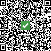 Healthcare Providers Similar to 1013896596 NPI Number | NPI Registry | www.DataLabs.Health