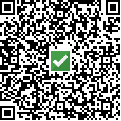 Healthcare Providers Similar to 1013897040 NPI Number | NPI Registry | www.DataLabs.Health